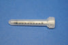 Monoject 501400 1cc Tuberculin Syringes  Without Needle ~ Box of 100