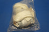 AOA Kirschner 22503-000 Disposable Foam Limb Holders Deluxe Wrist/Ankle Double