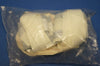 AOA Kirschner 22503-000 Disposable Foam Limb Holders Deluxe Wrist/Ankle Double