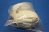 AOA Kirschner 22503-000 Disposable Foam Limb Holders Deluxe Wrist/Ankle Double