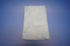 Cardinal Health 2201LC Convertors Fluid Resistant Lab Coat, Medium ~ Box of 25