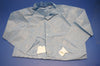 Cardinal Health 2201LC Convertors Fluid Resistant Lab Coat, Medium ~ Box of 25