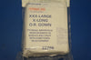 UltraGard 33799 XXX-Large X-Long O.R. Gown