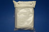 UltraGard 33799 XXX-Large X-Long O.R. Gown