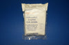 UltraGard 33799 XXX-Large X-Long O.R. Gown