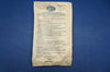 Med Stream MS751 IV Flow Control Extension Set ~ Box of 48