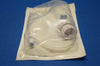 Med Stream MS751 IV Flow Control Extension Set ~ Box of 48