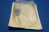 Med Stream MS751 IV Flow Control Extension Set ~ Box of 48