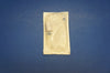 Med Stream MS751 IV Flow Control Extension Set ~ Box of 50