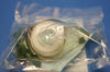 B&F Medical Mask Tracheostomy Airlife Adult  ~ Box of 50