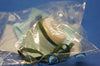 B&F Medical Mask Tracheostomy Airlife Adult  ~ Box of 50