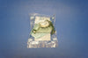 B&F Medical Mask Tracheostomy Airlife Adult  ~ Box of 50