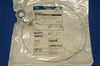 Boston Scientific 6242 Captiflex Small Oval - Flexible Small 13mm (x)