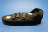 Walkwell 328 Postop Shoe Mens X-large 13 To 14-1/2 Black
