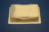 Tyco 4031 Kendall Kerlix Disposable Laparotomy Sponges Extra Large 4Ply 17