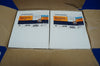 Kimberly-Clark 22705 Ballard Trach Care Closed Suction System 14F (x) ~Box of 20