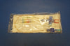 Kimberly-Clark 22705 Ballard Trach Care Closed Suction System 14F (x) ~Box of 20