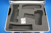 TRM100530 Carrying Case Refractor and Kera