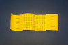 Ker Ros 0035A Allergy Bracelet ~ Box of 500