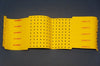 Ker Ros 0035A Allergy Bracelet ~ Box of 500