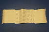 Ker Ros 0035A Allergy Bracelet ~ Box of 500