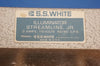 S.S.White Illuminator Streamline 115V 50/60