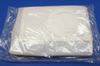 Cardinal Health 29420 Convertors Tiburon Chest/Breast Drape (x)