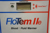 DataChem FloTemIIe Blood/Fluid Warmer