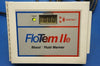 DataChem FloTemIIe Blood/Fluid Warmer