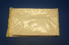 Cardinal Health 4341B Thoracentesis Tray with Cath (x) ~ Box of 10