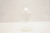 AMSCO Bottle Sterile Fluid Storage Glass 1000ml ~ Box of 10