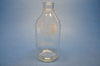 AMSCO NC608 Bottle Sterile Fluid Storage Glass 1000ml ~ Lot of 5