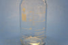 AMSCO NC608 Bottle Sterile Fluid Storage Glass 1000ml ~ Lot of 5