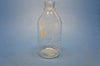 AMSCO NC608 Bottle Sterile Fluid Storage Glass 1000ml ~ Lot of 5