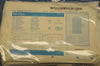 Cardinal Health 9355CE Convertors Drape Sheet 112cm x 180cm (x) ~ Box of 20