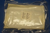 Cardinal Health 9355CE Convertors Drape Sheet 112cm x 180cm (x) ~ Box of 20