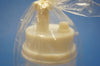 Cardinal Health 002003 Airlife Bubble Humidifier ~ Box of 50