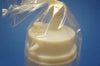 Cardinal Health 002003 Airlife Bubble Humidifier ~ Box of 50