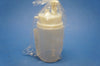 Cardinal Health 002003 Airlife Bubble Humidifier ~ Box of 50