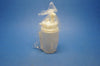 Cardinal Health 002003 Airlife Bubble Humidifier ~ Box of 50