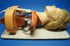 Asmund S.Laerdal Anatomical Training Anne, Manikin Female Anatomic