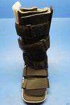 Bledsoe AL253007 Boot Adjustafit LC AIR Size Large