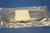 Medovations 1215-18 Disposable Levin Tube 18Fr x 48