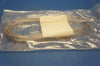 Medovations 1215-18 Disposable Levin Tube 18Fr x 48