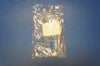 Medovations 1215-18 Disposable Levin Tube 18Fr x 48