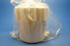 Edwards Lifesciences 93520 CO-Set + Cooling Container ~ Box of 6