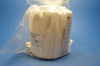 Edwards Lifesciences 93520 CO-Set + Cooling Container ~ Box of 6