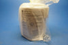 Edwards Lifesciences 93520 CO-Set + Cooling Container ~ Box of 6
