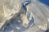 Westmed 101022 IV-HEART Large Volume Continuous Nebulizer ~ Box of 18