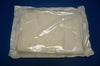 Tyco 8884682700 Kendall INTERSORB Fine Mesh 44/36 Absorbent Gauze Pad 24 (x)